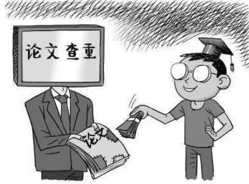 知网写作助手对查重有影响吗：安全性与提示作用解析及查重写作助手意义评估