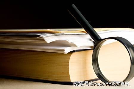 深入了解知网查重与写作检查：全面解析论文原创性与规范性检测要点