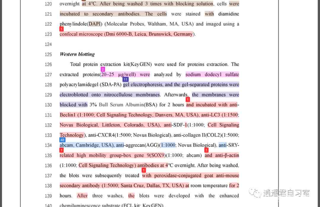 深入了解知网查重与写作检查：全面解析论文原创性与规范性检测要点