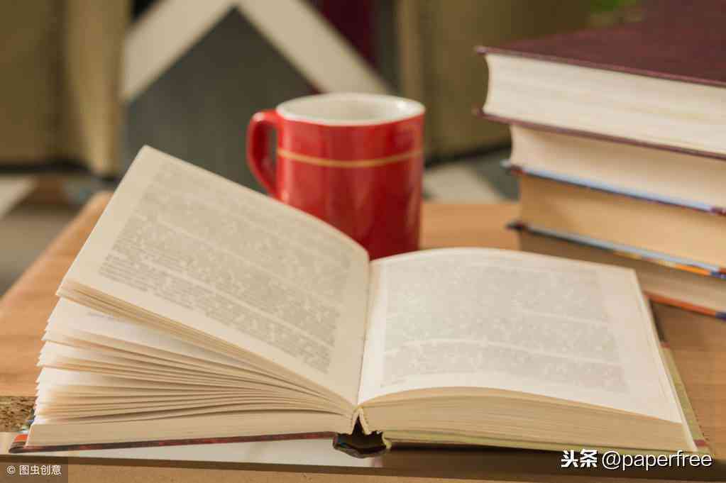 '探究知网查重写作助手提示功能对论文创作的实际帮助'
