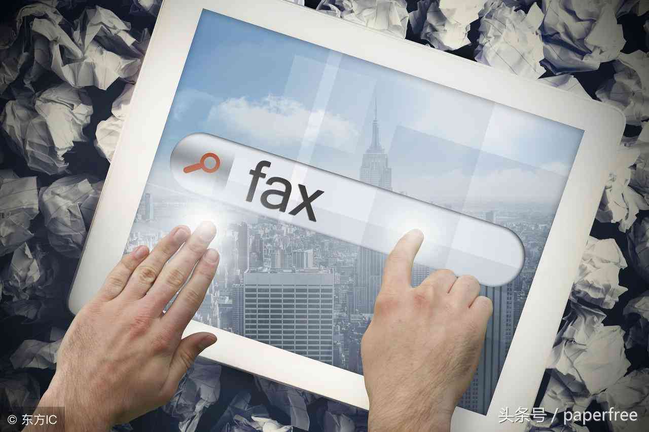 知网查重写作检查：含义、建议修改与检查技巧