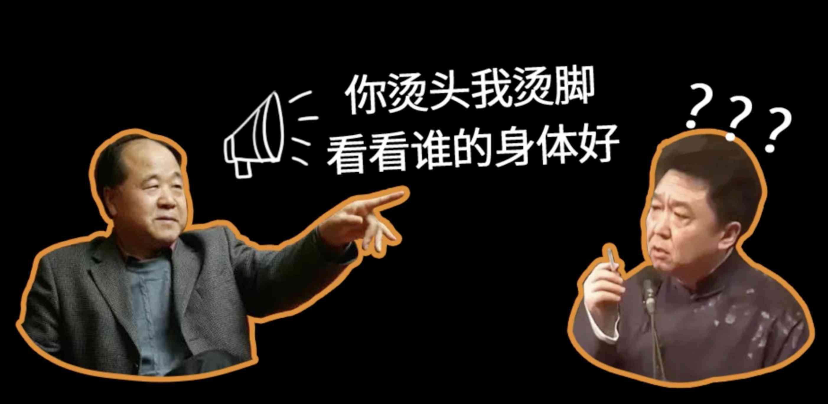 YY写作软件评测：功能、优势与用户评价分析，全面解答使用疑问
