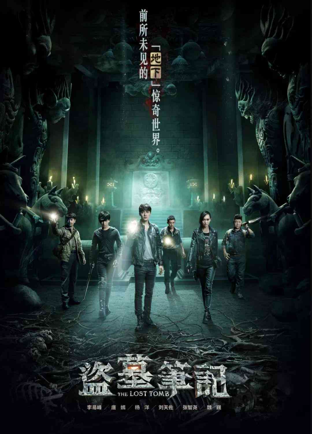 YY写作软件评测：功能、优势与用户评价分析，全面解答使用疑问
