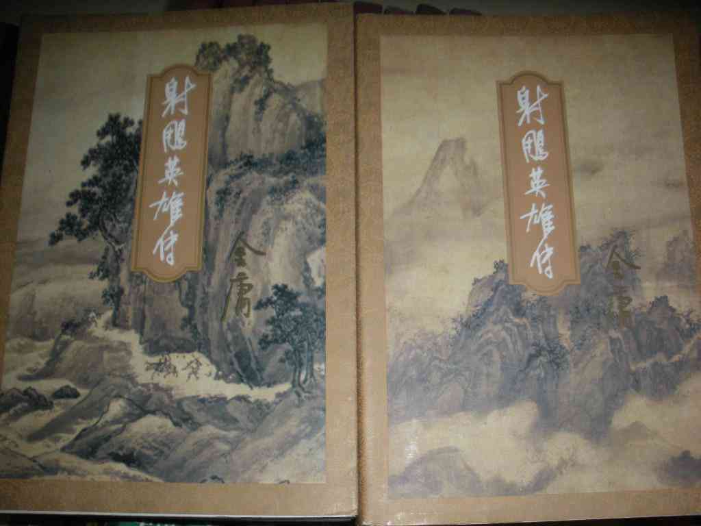 YY写作软件评测：功能、优势与用户评价分析，全面解答使用疑问