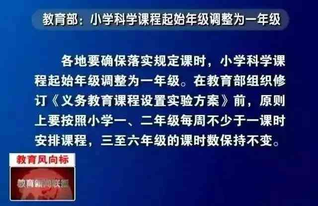 yy写作业怎么撩：小学生家长辅导秘与高效学策略