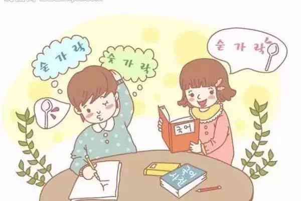 yy写作业怎么撩：小学生家长辅导秘与高效学策略