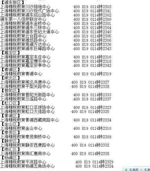 yy写作业怎么撩：小学生家长辅导秘与高效学策略