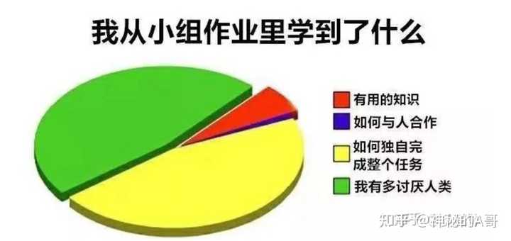 探究YY写作业在学生圈中的流行含义与影响