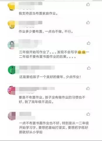 探究YY写作业在学生圈中的流行含义与影响