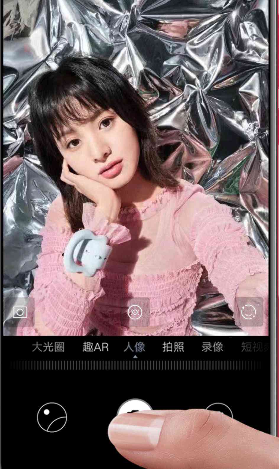 '融入性别特色的AI对话精彩短句集锦'