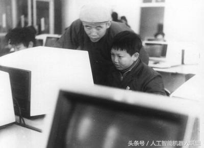 找回AI软件意外关闭的文件：高效恢复技巧指南