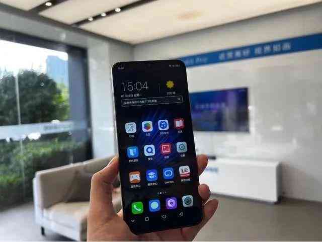 找回AI软件意外关闭的文件：高效恢复技巧指南