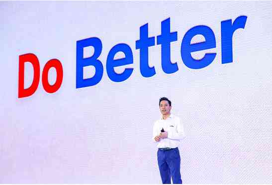 找回AI软件意外关闭的文件：高效恢复技巧指南
