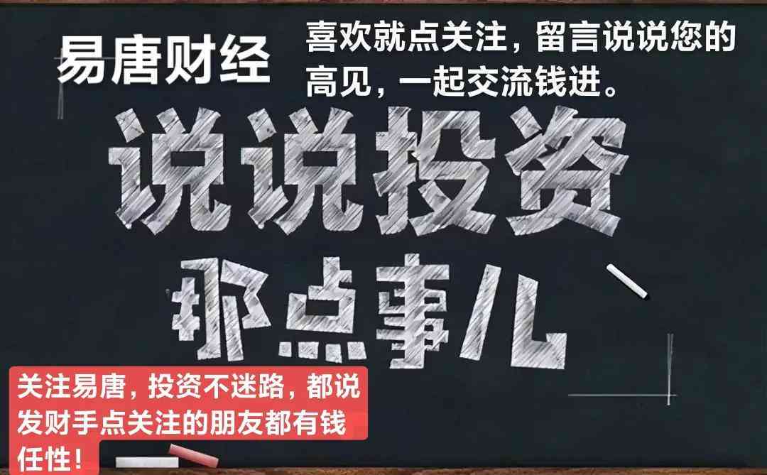 '智能AI作文辅助工具：一键生成精彩作文的软件解决方案'