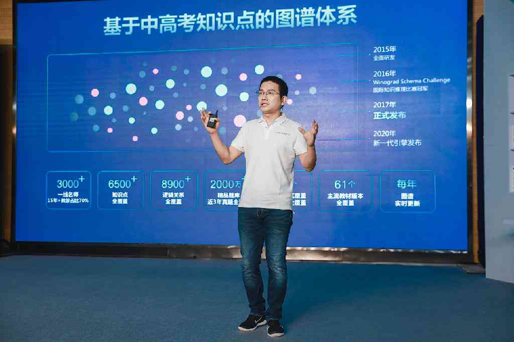 AI帮我写作文可信吗：英语版写作辅助可信度探讨