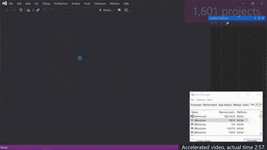 AI帮我写作文可信吗：英语版写作辅助可信度探讨
