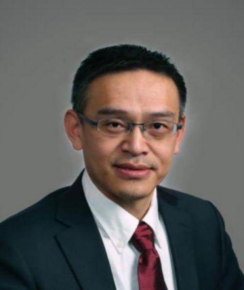 基于深度学与行业应用的AI智能调研报告撰写范例