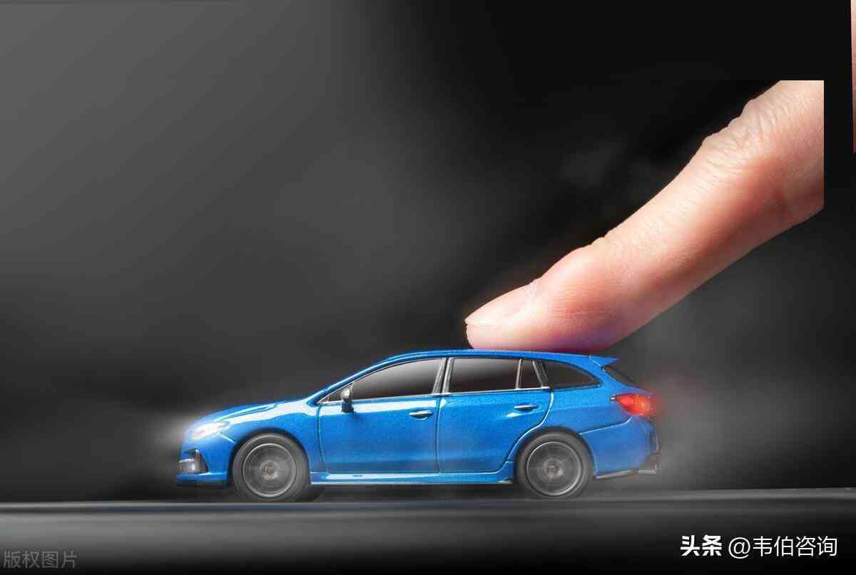 基于深度学与行业应用的AI智能调研报告撰写范例