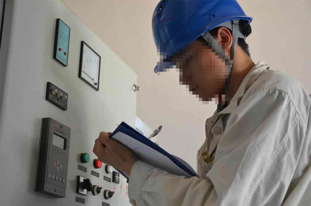 人工智能调研过程记录：撰写指南、记录表、范文及报告示例
