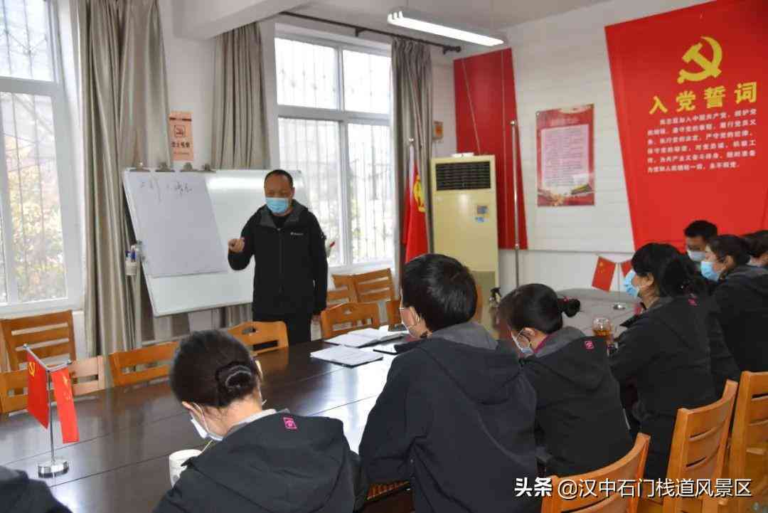 智能助力，零成本打造：免费AI新闻稿写作神器