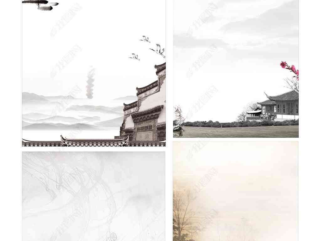 画家创作背景怎么写：写作技巧、范文与背景推演全解析