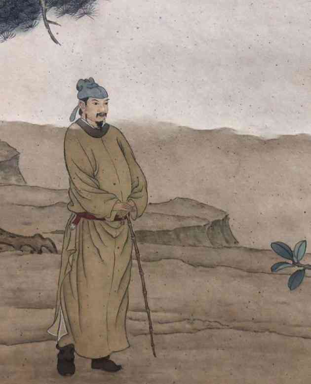 探索画家的生平事迹与艺术成就：深入了解画家背后的完整故事