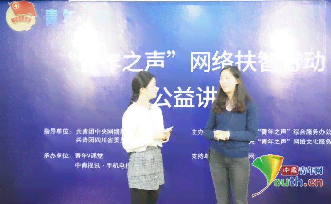 ai论文写作实用技巧有哪些内容：全面解析方法与策略
