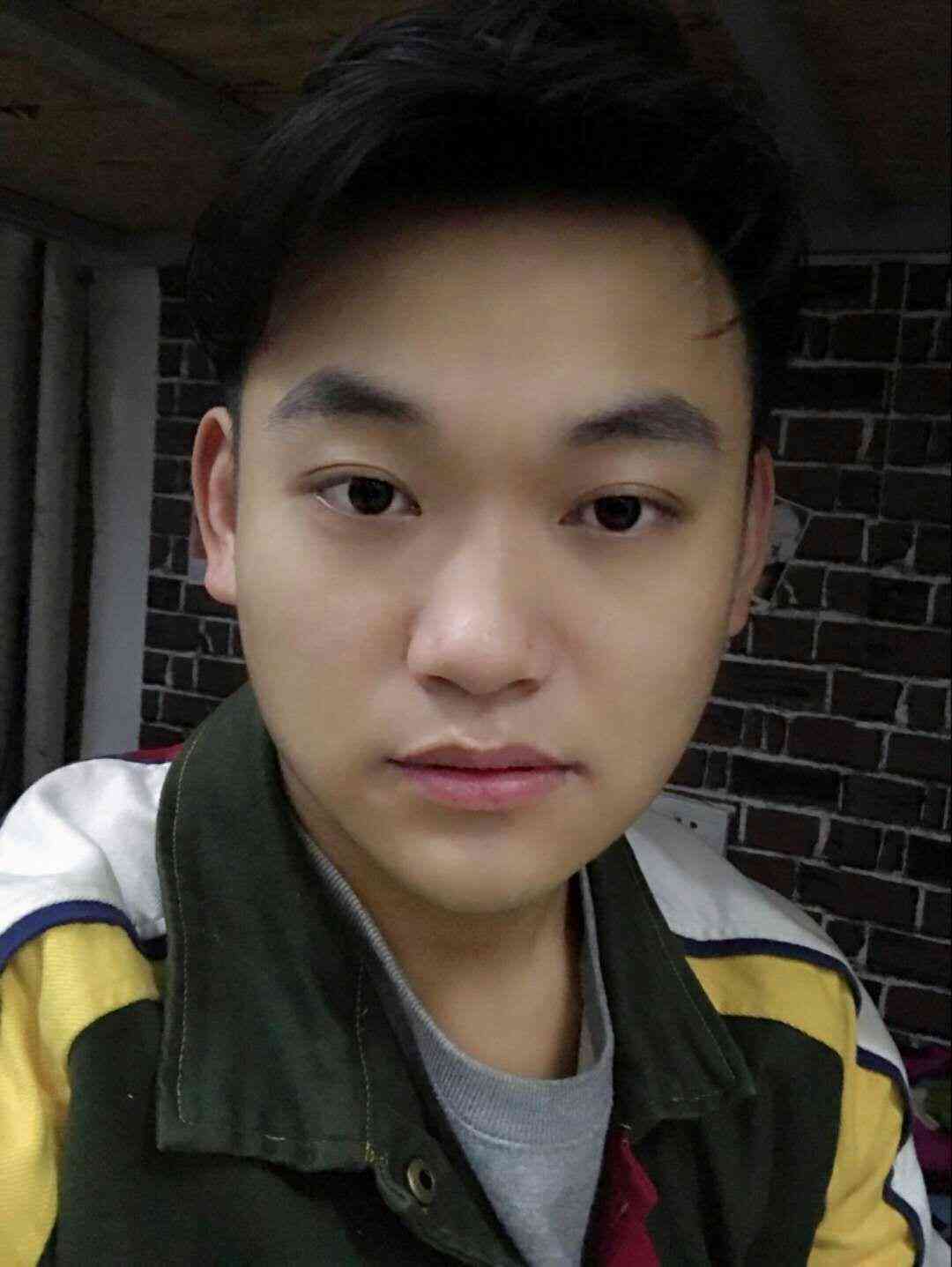 影视解说脚本ai编写软件：推荐与热门软件精选