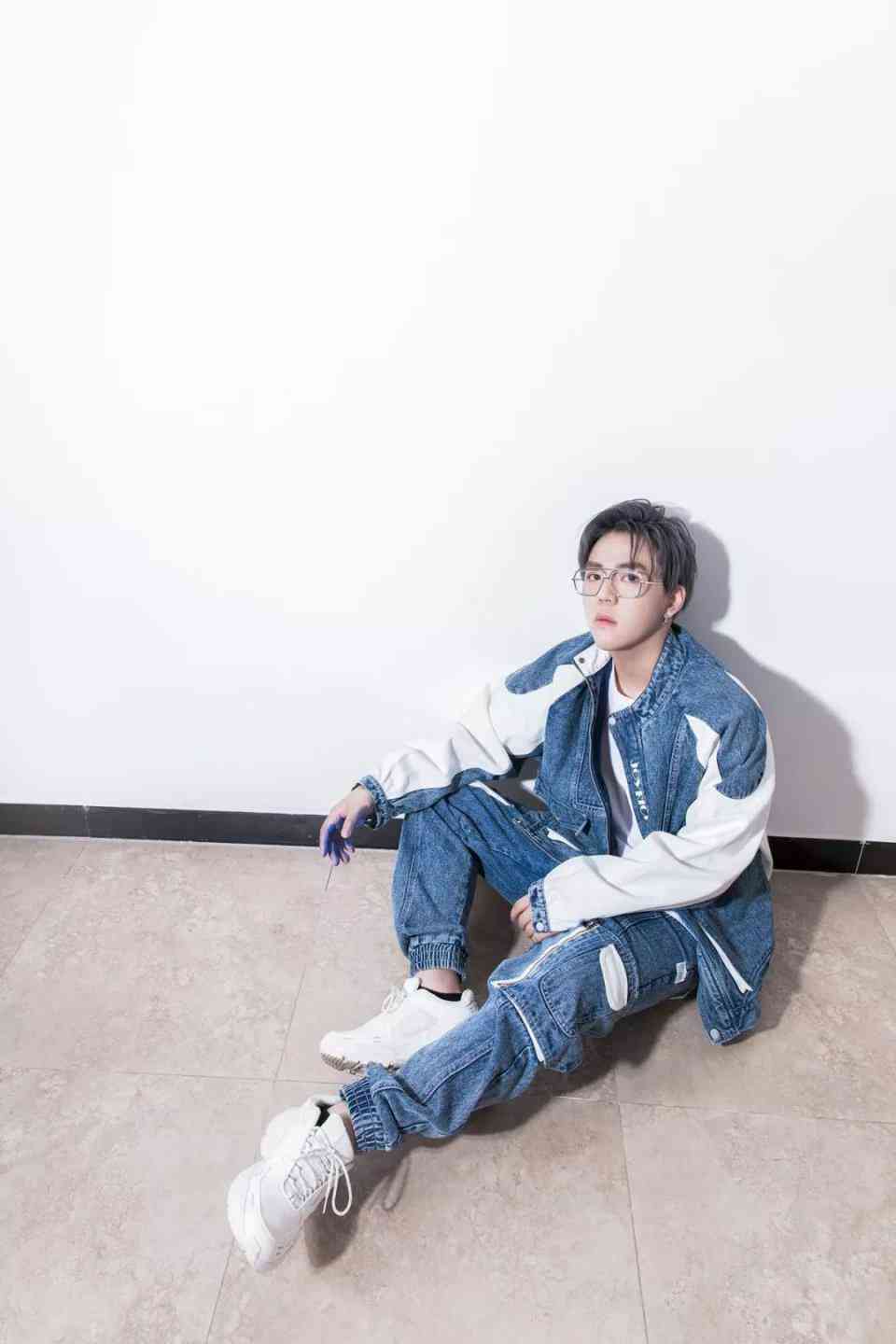 影视解说脚本ai编写软件：推荐与热门软件精选