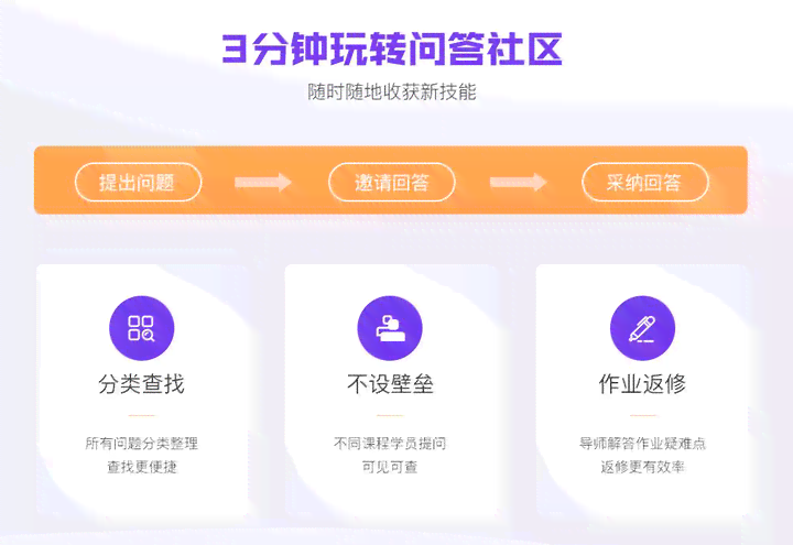 探索原创社团：全面指南与精选资源，解答你的所有疑问