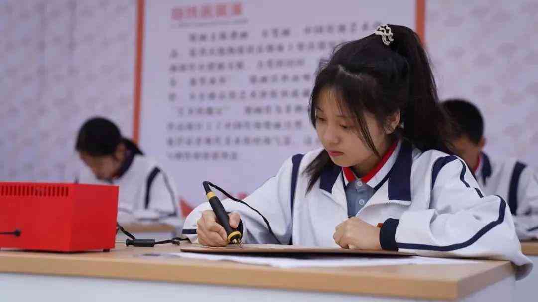 创作推荐：排名与免费平台精选
