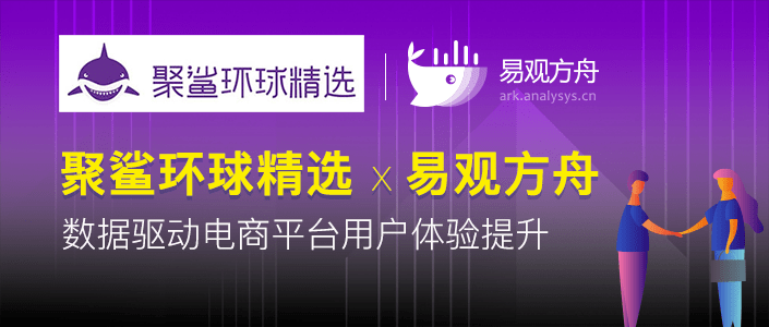 探索热门创作平台：精选推荐与创作指南