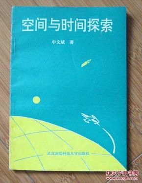 探索热门创作平台：精选推荐与创作指南