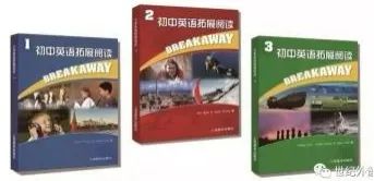 探索热门创作平台：精选推荐与创作指南