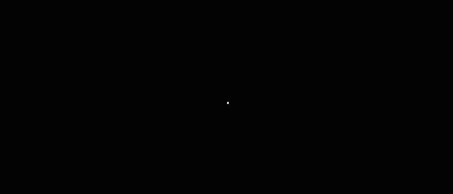 创作全攻略：从构思到完稿的200字详细说明与常见问题解答