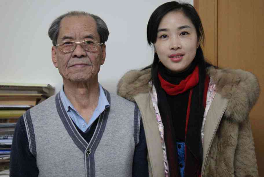 创作全攻略：从构思到完稿的200字详细说明与常见问题解答