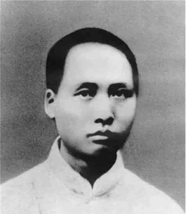 免费在线写作与分享平台：激发创意，展现才华