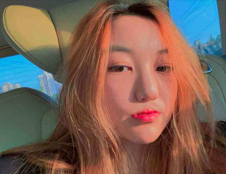 免费在线写作与分享平台：激发创意，展现才华