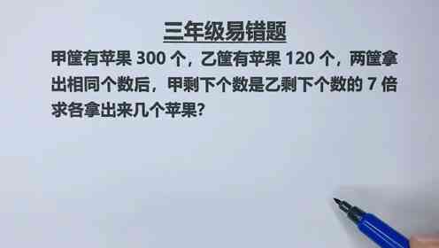 全方位治愈系穿搭文案：简洁短句，解锁日常风格与疗愈搭配指南