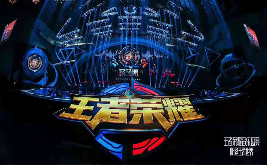 抖音AR扫描新体验：探索黑科技玩法