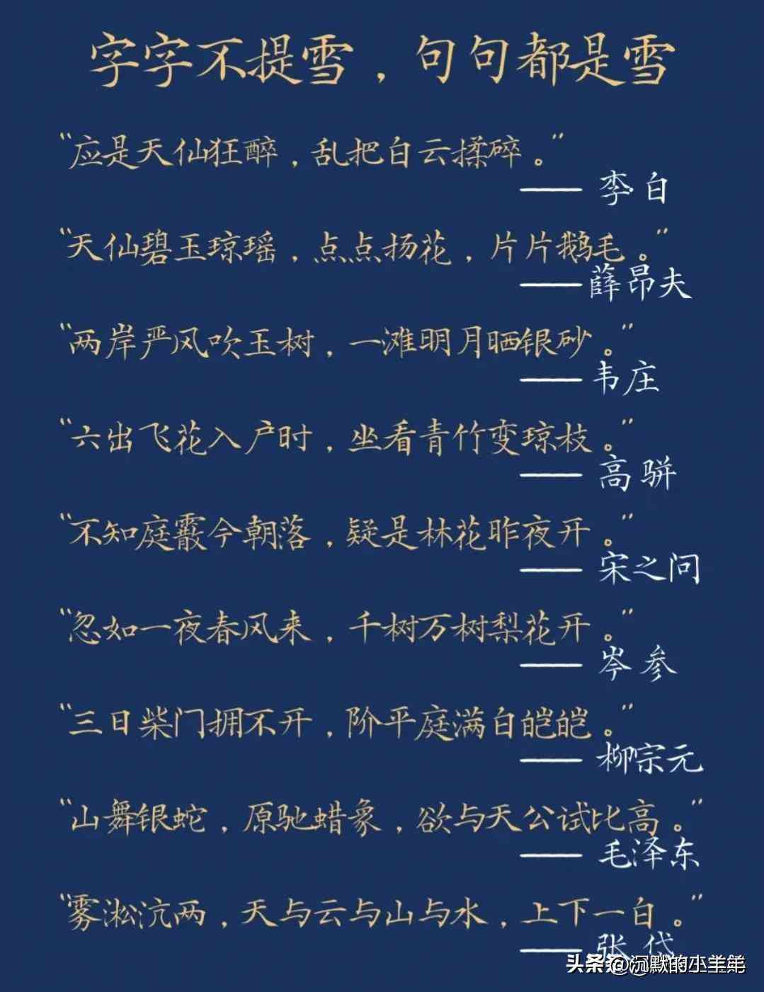 全方位解析：2024年度AI文案软件推荐与使用指南