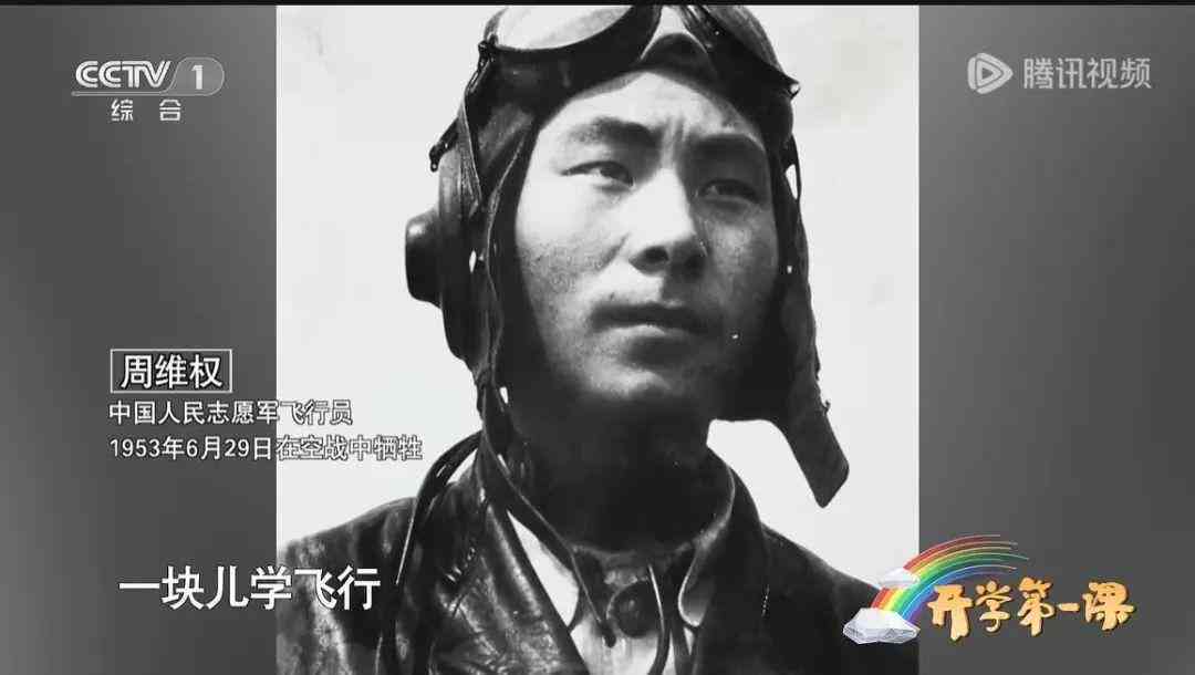 2023年度AI智能写作软件横向评测：哪款工具更具优势