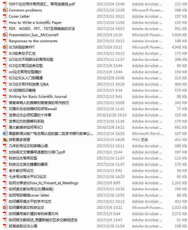 AI智能辅助：大学论文写作软件推荐与评测