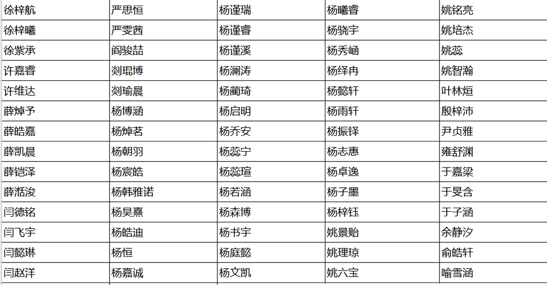 科大讯飞AI考试系统提供官方答案解析与评分标准