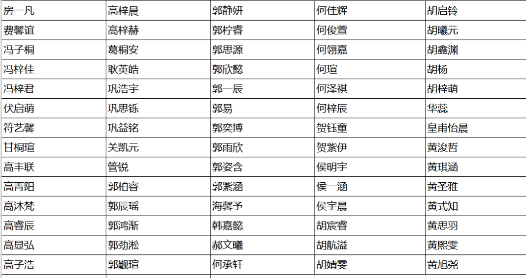科大讯飞AI考试系统提供官方答案解析与评分标准