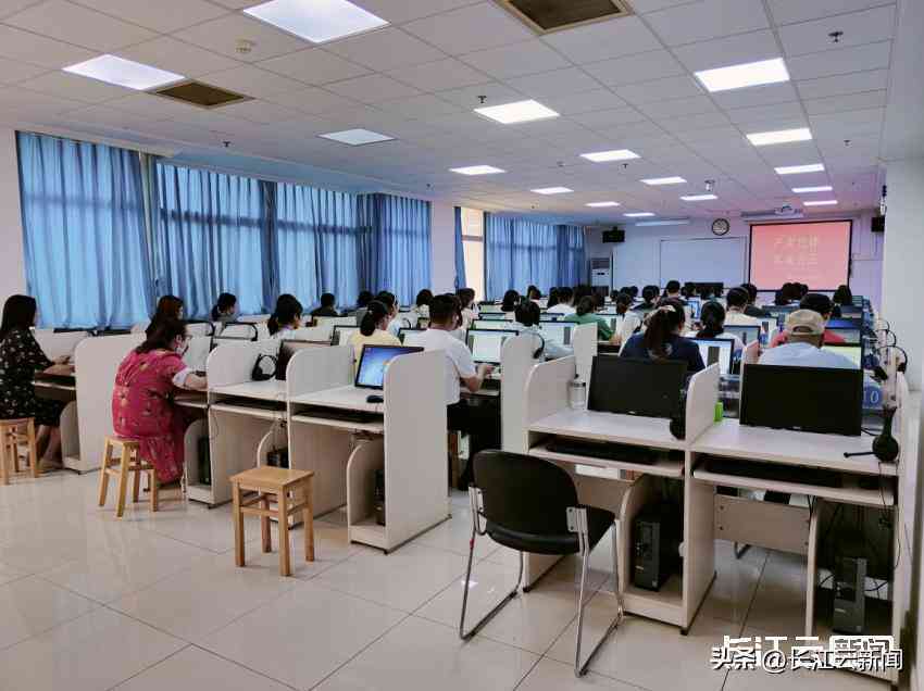 '探秘秘塔写作猫：隐私泄露风险详解与分析'