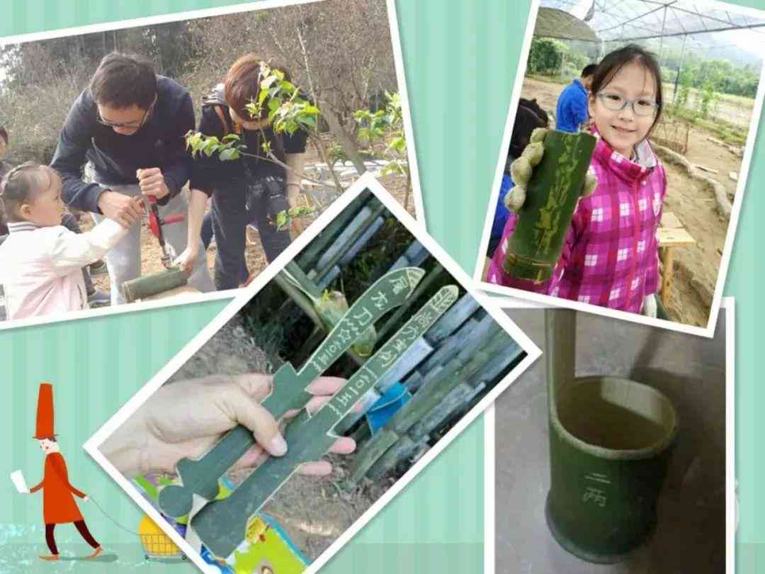 '探秘秘塔写作猫：隐私泄露风险详解与分析'