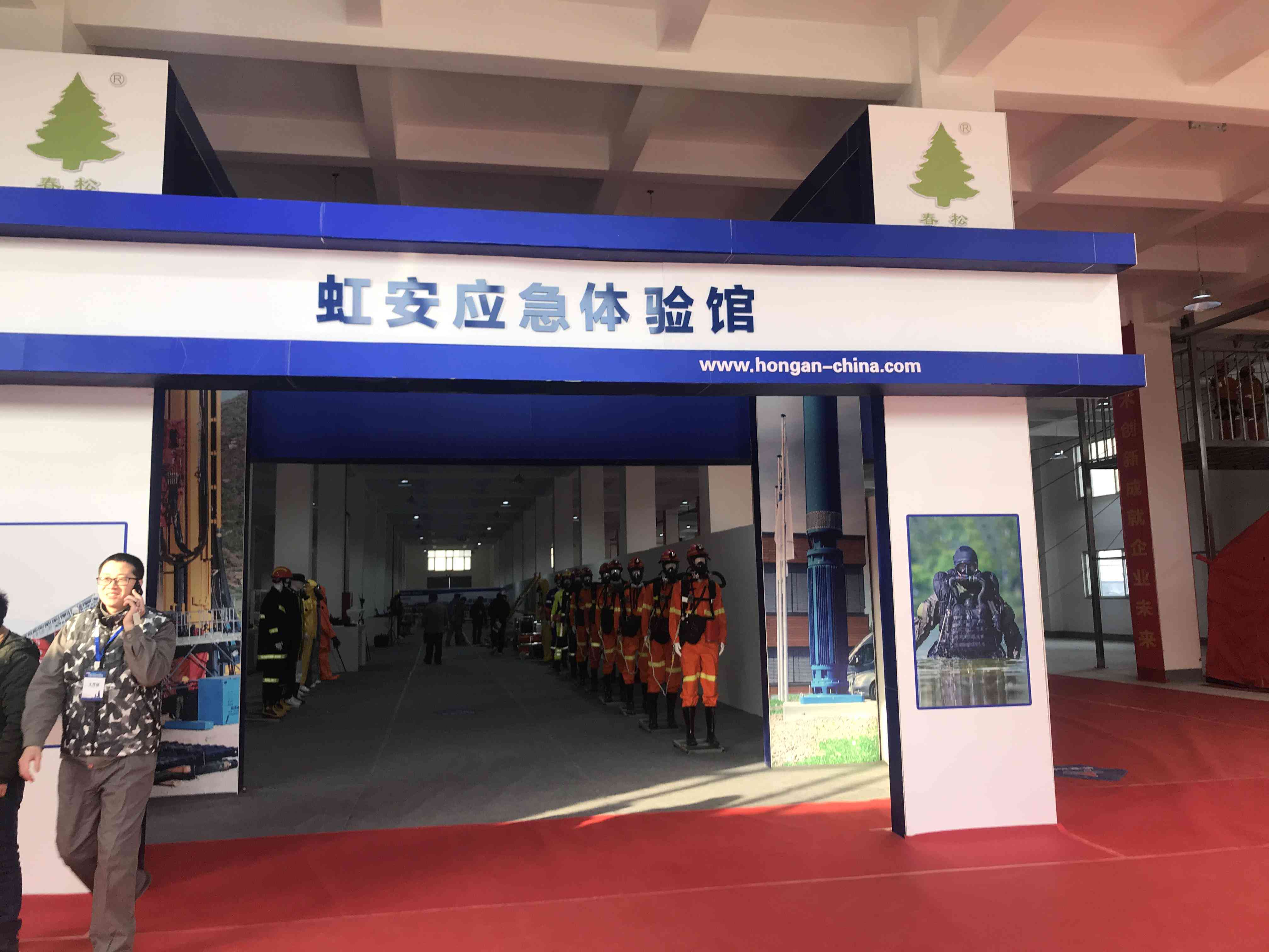 ai实训报告心得体会怎么写啊三年级：三年级上学期AI实训报告写作指导