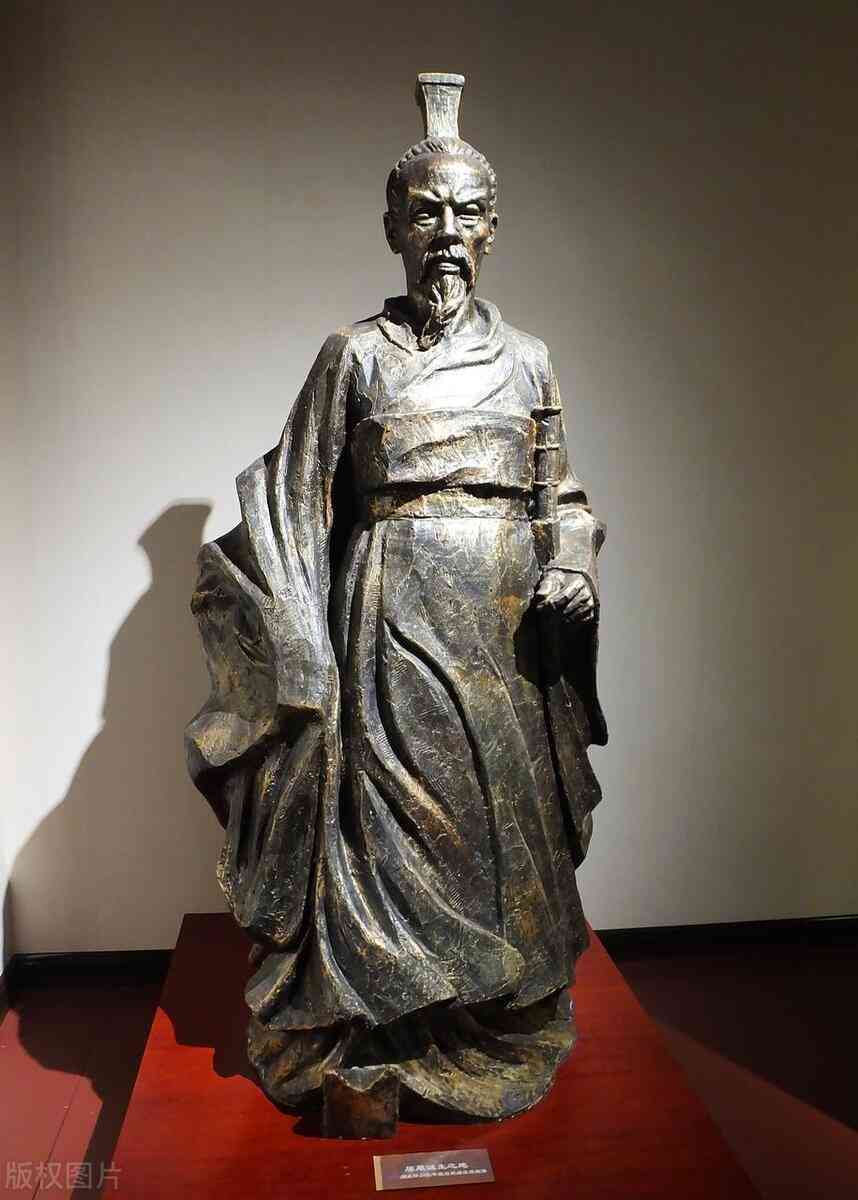 2023年度AI人工智能脚本软件评测：综合性能与功能比较指南