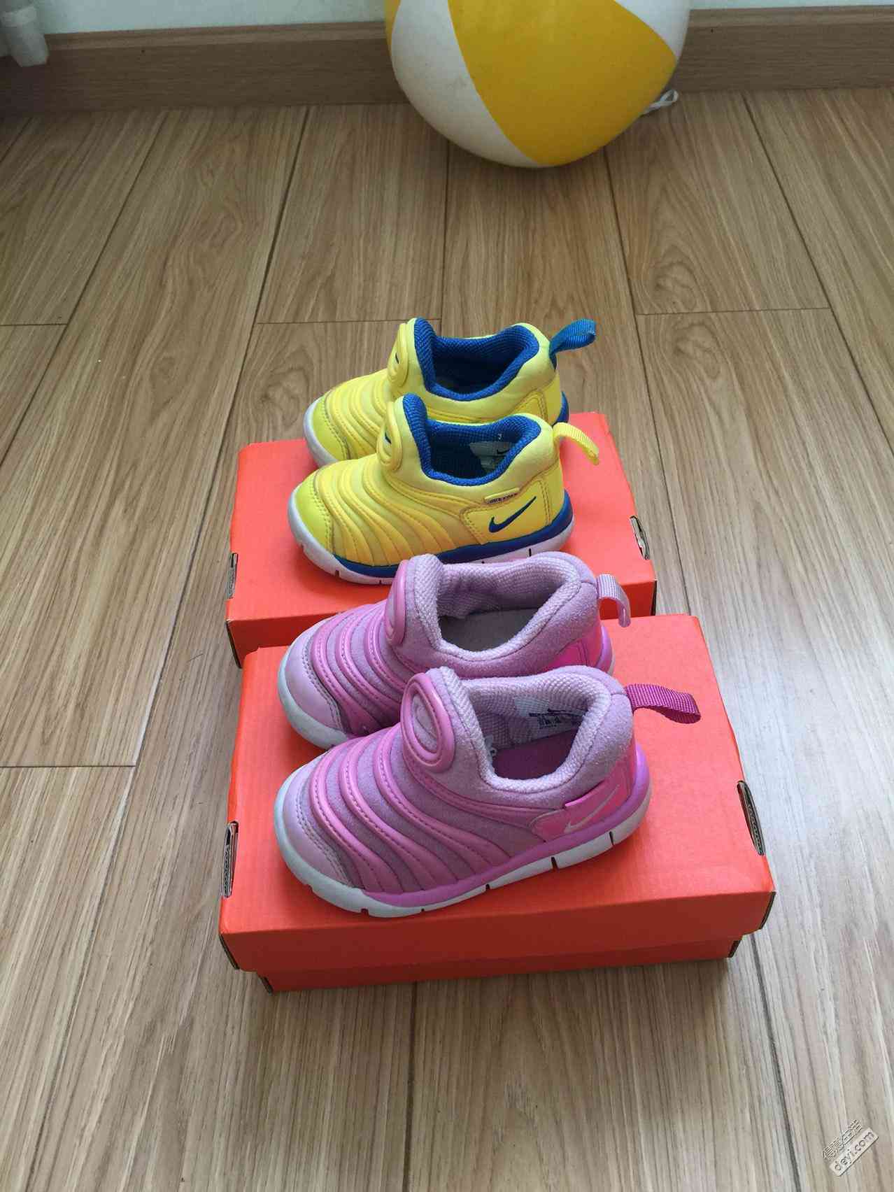 毛毛虫：玩具组装推荐，沙发鞋精选及别名一览